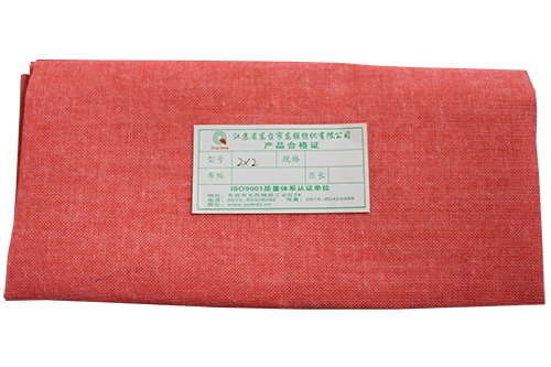 工業(yè)用布廠家